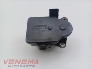 Gebruikte Wervelklep motor Mercedes ML II (164/4JG) 3.0 ML-280 CDI 4-Matic V6 24V Prijs € 59,99 Margeregeling aangeboden door Venema Autoparts