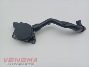 Gebruikte Carterventilatie Mercedes ML II (164/4JG) 3.0 ML-280 CDI 4-Matic V6 24V Prijs € 34,99 Margeregeling aangeboden door Venema Autoparts