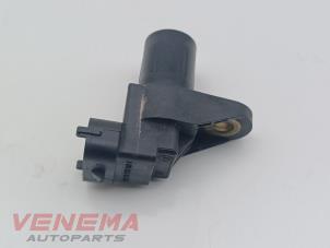 Gebruikte Nokkenas Sensor Mercedes ML II (164/4JG) 3.0 ML-280 CDI 4-Matic V6 24V Prijs € 19,99 Margeregeling aangeboden door Venema Autoparts