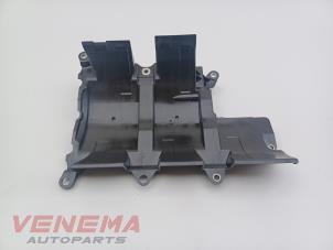 Gebruikte Diversen Mercedes ML II (164/4JG) 3.0 ML-280 CDI 4-Matic V6 24V Prijs € 29,99 Margeregeling aangeboden door Venema Autoparts