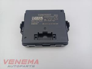 Gebruikte Gateway module Seat Ateca (5FPX) 1.5 TSI 16V Prijs € 44,99 Margeregeling aangeboden door Venema Autoparts