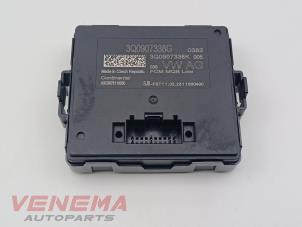 Gebruikte Computer Verlichting Seat Ateca (5FPX) 1.5 TSI 16V Prijs € 69,99 Margeregeling aangeboden door Venema Autoparts