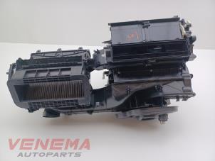 Gebruikte Kachelhuis Seat Ateca (5FPX) 1.5 TSI 16V Prijs € 99,99 Margeregeling aangeboden door Venema Autoparts