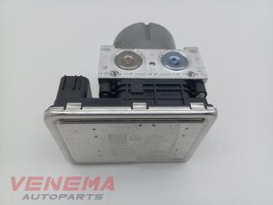 Gebruikte ABS Pomp Seat Ateca (5FPX) 1.5 TSI 16V Prijs € 84,99 Margeregeling aangeboden door Venema Autoparts