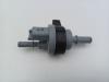 Vacuum ventiel van een Opel Grandland (X) 1.2 Turbo 12V 2021