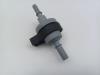 Vacuum ventiel van een Opel Grandland (X) 1.2 Turbo 12V 2021