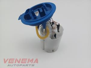 Gebruikte Tank element Pomp Seat Ateca (5FPX) 1.5 TSI 16V Prijs € 14,99 Margeregeling aangeboden door Venema Autoparts