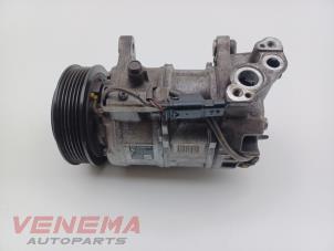 Gebruikte Aircopomp BMW 1 serie (F20) 114d 1.5 12V TwinPower Prijs € 39,99 Margeregeling aangeboden door Venema Autoparts