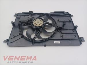 Gebruikte Koelvin Volvo V40 (MV) 2.0 D2 16V Prijs € 149,99 Margeregeling aangeboden door Venema Autoparts