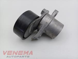 Gebruikte Spanrol Multiriem Seat Ateca (5FPX) 1.5 TSI 16V Prijs € 9,99 Margeregeling aangeboden door Venema Autoparts