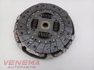 Gebruikte Koppelingsset (compleet) Seat Ateca (5FPX) 1.5 TSI 16V Prijs € 229,99 Margeregeling aangeboden door Venema Autoparts