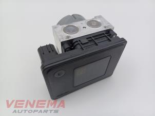 Gebruikte ABS Pomp Volkswagen Golf Sportsvan (AUVS) 1.2 TSI 16V BlueMOTION Prijs € 119,99 Margeregeling aangeboden door Venema Autoparts