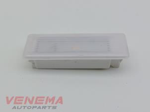 Gebruikte LED lamp BMW 4 serie Gran Coupe (F36) 420i 2.0 TwinPower Turbo 16V Prijs € 9,99 Margeregeling aangeboden door Venema Autoparts