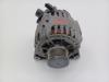 Dynamo van een Peugeot 208 II (UB/UH/UP) 1.2 Vti 12V PureTech 100 2022