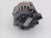 Dynamo van een Peugeot 208 II (UB/UH/UP) 1.2 Vti 12V PureTech 100 2022