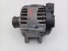 Dynamo van een Peugeot 208 II (UB/UH/UP) 1.2 Vti 12V PureTech 100 2022