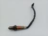 Lambda Sonde van een Peugeot 208 II (UB/UH/UP) 1.2 Vti 12V PureTech 100 2022