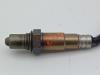 Lambda Sonde van een Peugeot 208 II (UB/UH/UP) 1.2 Vti 12V PureTech 100 2022
