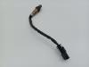 Lambda Sonde van een Peugeot 208 II (UB/UH/UP) 1.2 Vti 12V PureTech 100 2022
