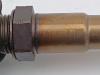 Lambda Sonde van een Peugeot 208 II (UB/UH/UP) 1.2 Vti 12V PureTech 100 2022