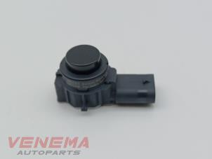 Gebruikte PDC Sensor BMW 4 serie Gran Coupe (F36) 420i 2.0 TwinPower Turbo 16V Prijs € 19,99 Margeregeling aangeboden door Venema Autoparts
