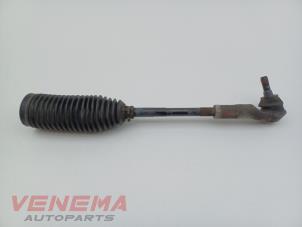 Gebruikte Spoorstang links Volkswagen Golf Sportsvan (AUVS) 1.2 TSI 16V BlueMOTION Prijs € 29,99 Margeregeling aangeboden door Venema Autoparts