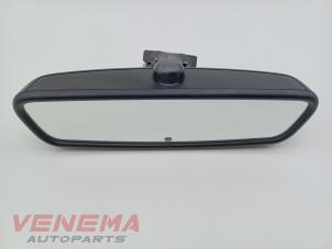 Gebruikte Binnenspiegel BMW 4 serie Gran Coupe (F36) 420i 2.0 TwinPower Turbo 16V Prijs € 49,99 Margeregeling aangeboden door Venema Autoparts