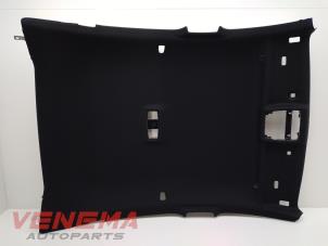 Gebruikte Hemelbekleding BMW 4 serie Gran Coupe (F36) 420i 2.0 TwinPower Turbo 16V Prijs € 149,99 Margeregeling aangeboden door Venema Autoparts