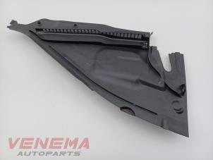 Gebruikte Paravan BMW 4 serie Gran Coupe (F36) 420i 2.0 TwinPower Turbo 16V Prijs € 29,99 Margeregeling aangeboden door Venema Autoparts