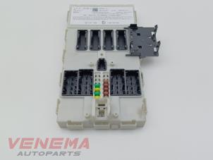 Gebruikte Module Bodycontrol BMW 4 serie Gran Coupe (F36) 420i 2.0 TwinPower Turbo 16V Prijs € 99,99 Margeregeling aangeboden door Venema Autoparts