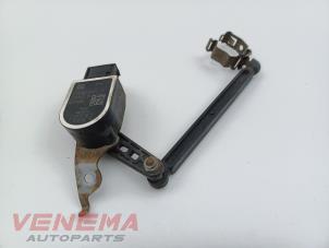 Gebruikte Xenon hoogteregelaar BMW 4 serie Gran Coupe (F36) 420i 2.0 TwinPower Turbo 16V Prijs € 14,99 Margeregeling aangeboden door Venema Autoparts