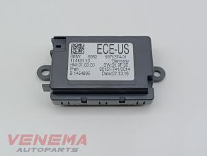 Gebruikte Module (diversen) BMW 4 serie Gran Coupe (F36) 420i 2.0 TwinPower Turbo 16V Prijs € 24,99 Margeregeling aangeboden door Venema Autoparts