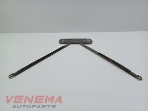 Gebruikte Trekstang BMW 4 serie Gran Coupe (F36) 420i 2.0 TwinPower Turbo 16V Prijs € 49,99 Margeregeling aangeboden door Venema Autoparts