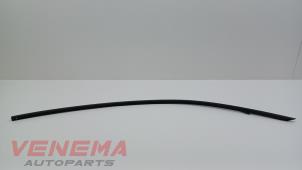 Gebruikte Deurlijst BMW 4 serie Gran Coupe (F36) 420i 2.0 TwinPower Turbo 16V Prijs € 49,99 Margeregeling aangeboden door Venema Autoparts