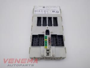 Gebruikte Bodycontrol Module Mini Mini (F55) 1.5 12V One Prijs € 99,99 Margeregeling aangeboden door Venema Autoparts