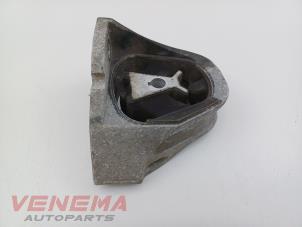 Gebruikte Motorrubber Volvo V40 (MV) 2.0 D2 16V Prijs € 24,99 Margeregeling aangeboden door Venema Autoparts