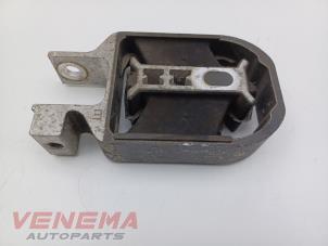 Gebruikte Motorrubber Volvo V40 (MV) 2.0 D2 16V Prijs € 19,99 Margeregeling aangeboden door Venema Autoparts