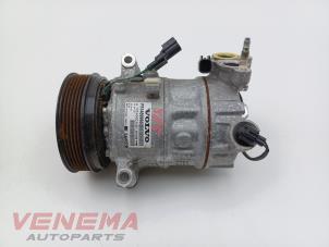 Gebruikte Aircopomp Volvo V40 (MV) 2.0 D2 16V Prijs € 89,99 Margeregeling aangeboden door Venema Autoparts