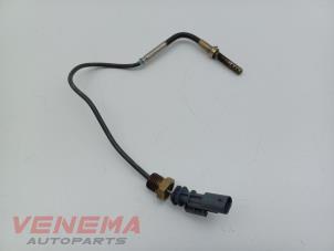 Gebruikte Uitlaat temperatuursensor Volvo V40 (MV) 2.0 D2 16V Prijs € 24,99 Margeregeling aangeboden door Venema Autoparts