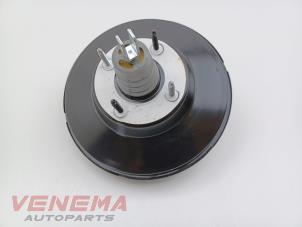 Gebruikte Rembol Volvo V40 (MV) 2.0 D2 16V Prijs € 49,99 Margeregeling aangeboden door Venema Autoparts