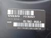 Rembekrachtiger van een Volvo V40 (MV) 2.0 D2 16V 2016