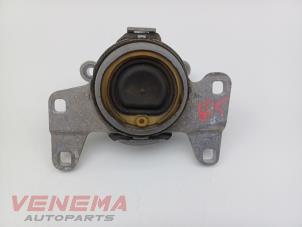 Gebruikte Motorrubber Volvo V40 (MV) 2.0 D2 16V Prijs € 24,99 Margeregeling aangeboden door Venema Autoparts