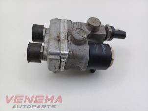 Gebruikte Brandstof Drukregelaar Audi A5 Sportback (F5A/F5F) 2.0 TFSI g-tron 16V Prijs € 249,99 Margeregeling aangeboden door Venema Autoparts