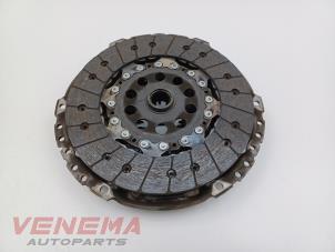 Gebruikte Koppelingsset (compleet) Volvo V40 (MV) 2.0 D2 16V Prijs € 69,99 Margeregeling aangeboden door Venema Autoparts