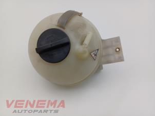 Gebruikte Expansievat Mercedes Sprinter 3,5t (906.73) 316 CDI 16V Prijs € 24,99 Margeregeling aangeboden door Venema Autoparts