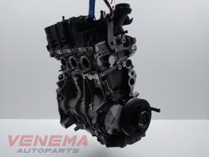 Gebruikte Motor BMW 1 serie (F20) 116d 1.5 12V TwinPower Prijs € 1.499,99 Margeregeling aangeboden door Venema Autoparts