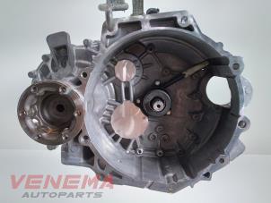 Gebruikte Versnellingsbak Seat Ateca (5FPX) 1.5 TSI 16V Prijs € 1.049,99 Margeregeling aangeboden door Venema Autoparts