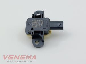 Gebruikte Airbag Sensor Mercedes GLE (W166) 350d 3.0 V6 24V BlueTEC 4-Matic Prijs € 9,99 Margeregeling aangeboden door Venema Autoparts