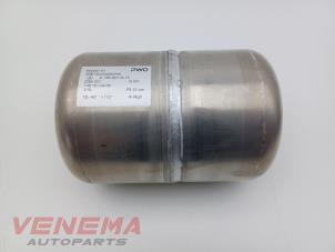 Gebruikte Luchtketel Mercedes GLE (W166) 350d 3.0 V6 24V BlueTEC 4-Matic Prijs € 59,99 Margeregeling aangeboden door Venema Autoparts