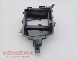 Gebruikte Diversen Mercedes GLE (W166) 350d 3.0 V6 24V BlueTEC 4-Matic Prijs € 29,99 Margeregeling aangeboden door Venema Autoparts